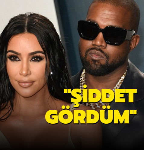 '�iddet g�rd�m'