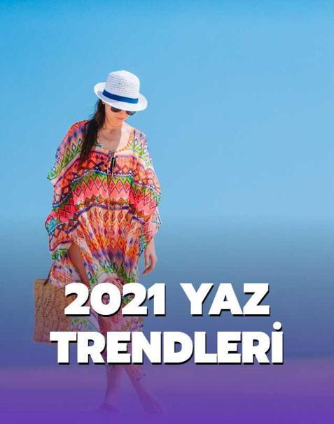 2021 kimono ve pareo trendleri
