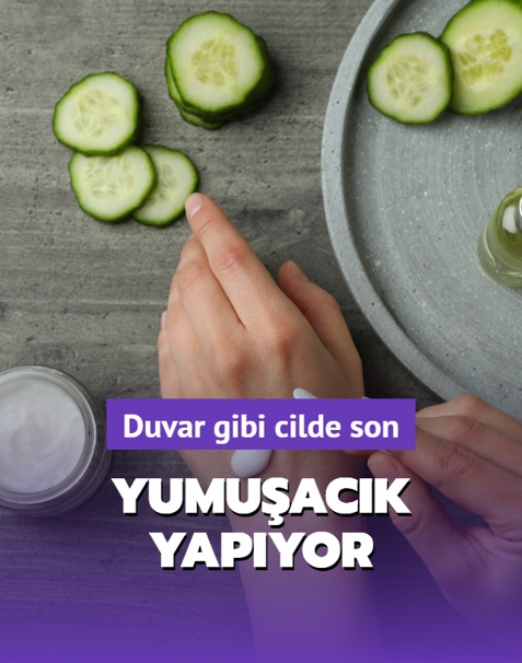 Cilt kurulu�unu yok eden �r�nler