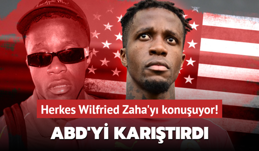 Kur Korumalı TL Vadeli Mevduat Hesabı