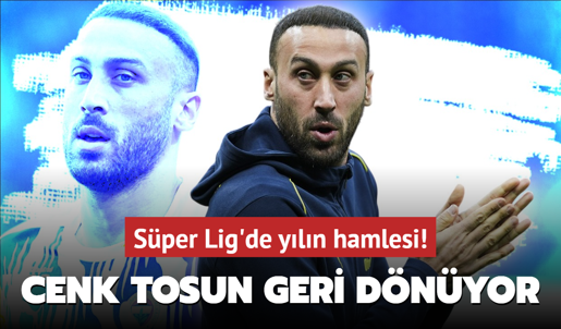 Kur Korumalı TL Vadeli Mevduat Hesabı