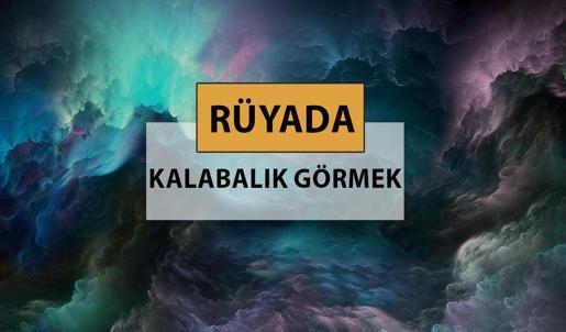 Rüyada kalabalık görmek ne anlama gelir, ne demek? Rüyada kalabalığın içinde olduğunu görmek neyin habercisidir?