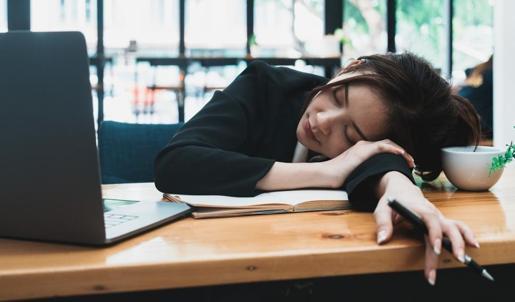 Diyabet ya da demir eksikliği olabilir! Her 10 kişiden 7'si bu hastalığın belirtilerini fark etmiyor