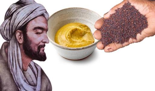 İbn-i Sina'nın zeka formülü: Aç karnına alınırsa zekayı arttırıyor