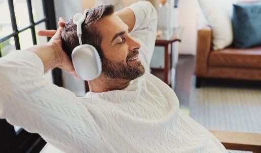 Yüksek sesle müzik dinleyenler dikkat! Bu sorunlara hazır olun