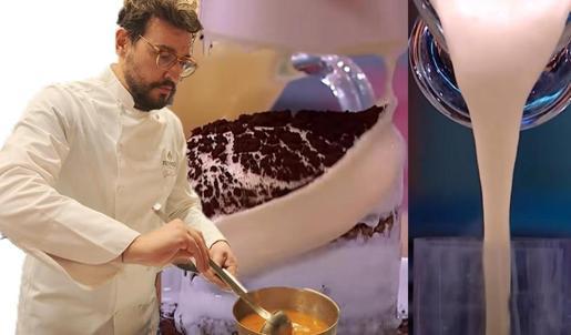 MasterChef'te Danilo Şef klasiği: Tiramisu tarifi! Püf noktası krema