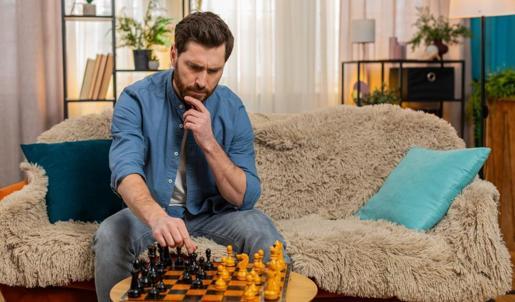 Çekici bir kişiliğe nasıl sahip olunur? 5 tüyo