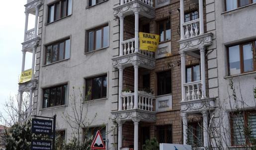İcradan yarı fiyatına ev alırken bu detaya dikkat! Bu ayrıntı her şeyi değiştirebilir