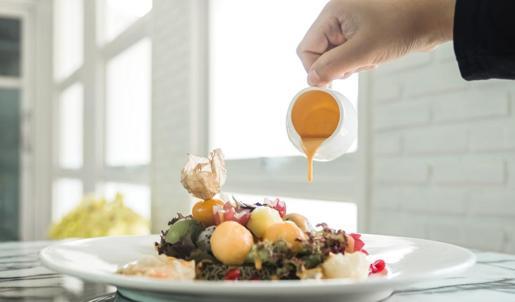 Canan Karatay'dan zekayı açan kahvaltı sırrı! Hafızayı dahi etkiliyor