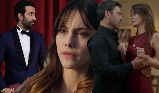 Astrologlar açıkladı: Aşkını gizlice yaşayan 2 burç! Onlar gözleriyle sever