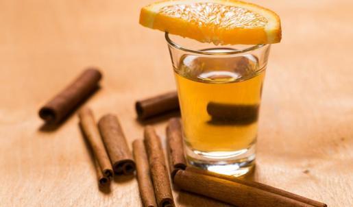 Her gün içilen 1 bardak tarçınlı su neye iyi gelir?