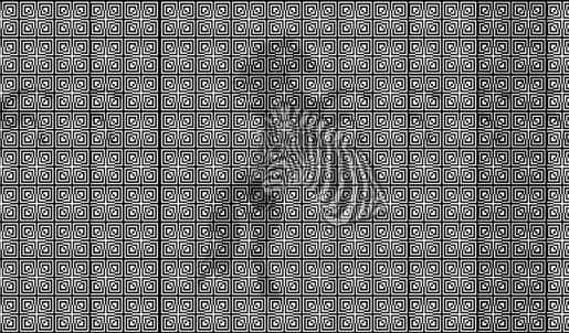 Dikkat testi: Resimde ilk gördüğün hayvan nasıl bir insan olduğunu söylüyor