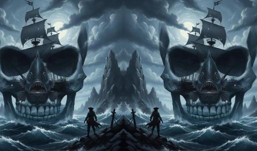 Kur Korumalı TL Vadeli Mevduat Hesabı