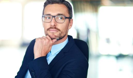 Zeki erkekler bu 10 davranışı asla yapmıyor