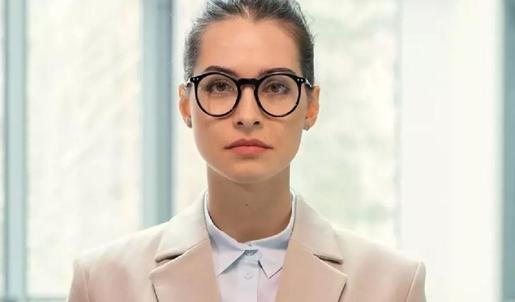 Onlar odaklanma uzmanı! Dikkatli ve kararlı 2 burç