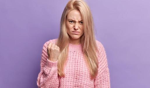 Kontrolcü ve kıskanç 3 burç! Merkezde olmak isterler