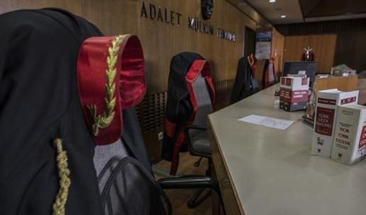 2026 adli tatil ne zaman başlıyor? Adli tatil kaç gün, ay sürecek?