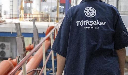 İŞKUR Türkşeker 525 personel alımı başladı mı, ne zaman başlayacak? Türkşeker personel alımı şartları nelerdir?