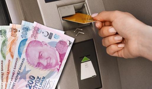 Faizsiz kredi çekecek baksın: 5 banka duyurdu! Anında hesapta 100.000 TL...