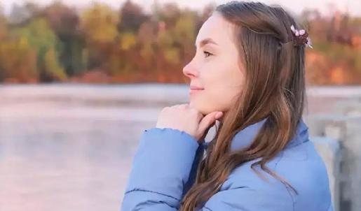 Mütevazı ve saygılı 3 burç! Değer verip küçümsemezler...