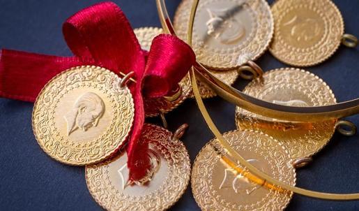 Altın fiyatları ne kadar? 8 Nisan 2026 Çarşamba gram, çeyrek, tam altın fiyatları...