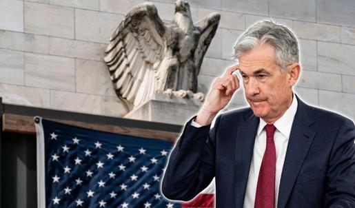 Fed faiz kararı ne zaman açıklanacak? Faizler düşecek mi, sabit mi kalacak?