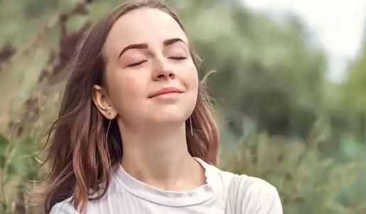 Sadakat denildiğinde akla onlar gelir! Doğuştan güvenilir 3 burç