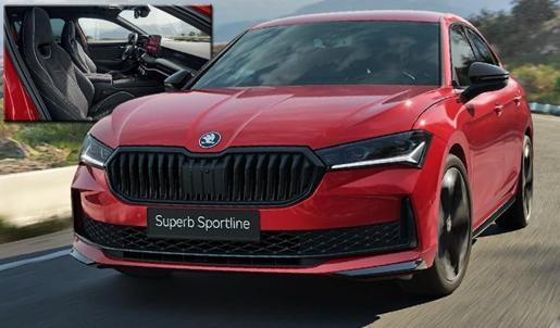 Skoda gemiler yaktı: O araçta tam 767.400 TL indirim! İşte güncel fiyat listesi...