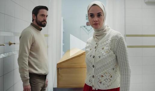 Gassal 3. sezon nasıl, nereden izlenir? Gassal 3. sezon kaç bölüm?