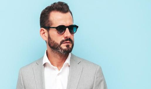 Lider ve sabırlı 2 burç! Onlar işleri sakinlikle çözer