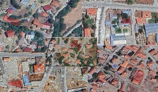 Milli Emlak açıkladı: 139.000 TL'den arsa, 143.000 TL'den tarla imkanı! Çok sayıda taşınmaz satılacak