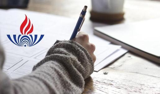 2026 MEB AÖL sınav sonuçları açıklandı mı, ne zaman açıklanacak? Sınav sonuçları nereden öğrenilir?