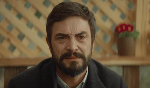 Gassal 4. sezon olacak mı? Gassal yeni sezon ne zaman?