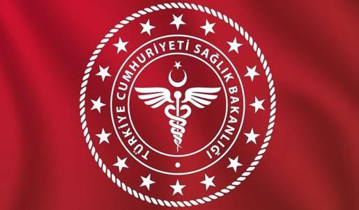 Sağlık Bakanlığı ilk defa ve yeniden atama kura isim listesi: Kura sonuçları isim listesi nasıl, nereden öğrenilir?