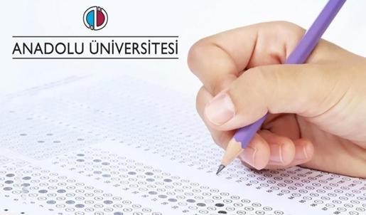 ATA AÖF bahar vize sonuçları ne zaman açıklanacak? Sonuçlar nasıl, nereden öğrenilir?