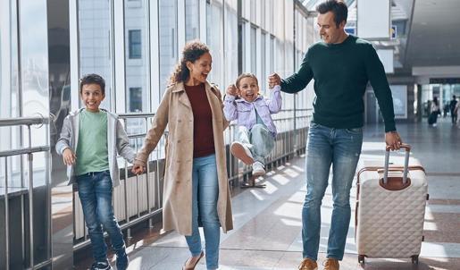 Mayıs ayında gezilecek 5 ülke! Kültür, tarih hepsi bir arada…