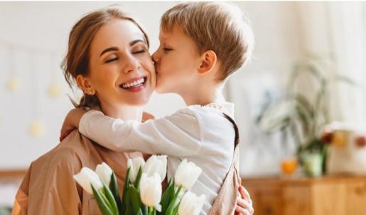 2026 Anneler günü ne zaman, hangi gün? Anneler gününde ne alınır?