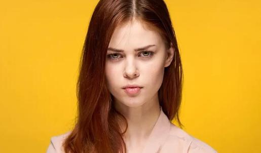 Bencil ve kibirli 3 burç! Kendi çıkarlarını düşünürler