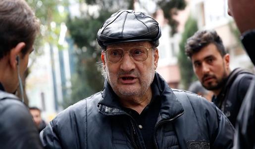 Ferdi Atuner öldü mü, neden öldü? Ferdi Atuner kimdir, kaç yaşındaydı?