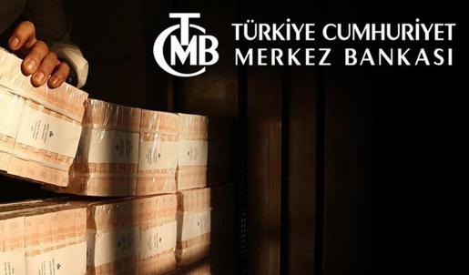 TCMB 2026 Mayıs faiz kararı ne zaman açıklanacak? Mayıs ayında Merkez Bankası toplantı yapacak mı?