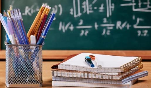 1 Mayıs Cuma okullar yarım gün mü? 1 Mayıs okullar tatil mi?