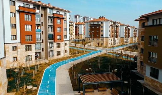 TOKİ para iadesi ne zaman hesaplara yatar? TOKİ para iadesi nasıl, nereden alınır?