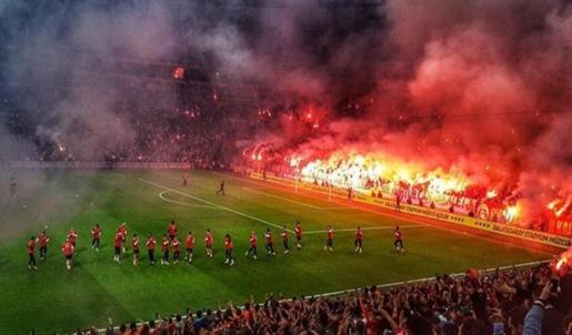 Galatasaray taraftara açık antrenman ne zaman, saat kaçta? Biletler nasıl, nereden alınır?