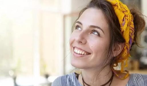 Onlar mutluluk saçar! Enerji dolu ve neşeli 2 burç