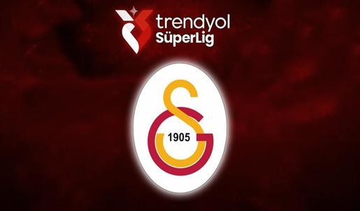 Galatasaray ne zaman şampiyon olacak? İşte Galatasaray'ın kalan maçları...