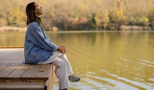 Onlar gösterişten uzak! Mütevazı ve samimi 2 burç