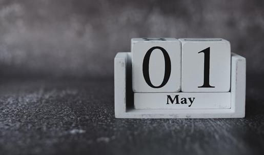 1 Mayıs resmi tatil mi? 1 Mayıs'ta okullar tatil mi?