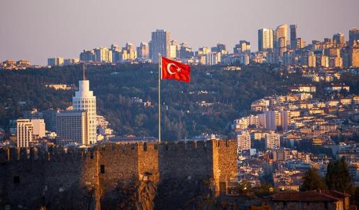 1 Mayıs'ta toplu taşıma ücretsiz mi? Metro, Marmaray, Başkentray ve İZBAN ücretli mi, değil mi?