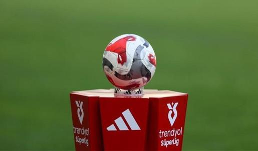 2026-2027 süper lig fikstür çekimi ne zaman? Trendyol Süper Lig ne zaman başlayacak?