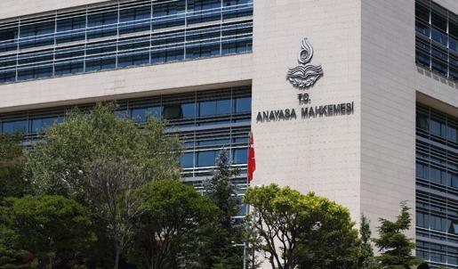 Süresiz nafaka kalktı mı? Nafaka düzenlemesinde son durum nedir?
